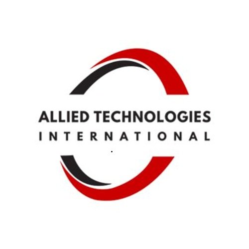 Allied Technologies International, Inc